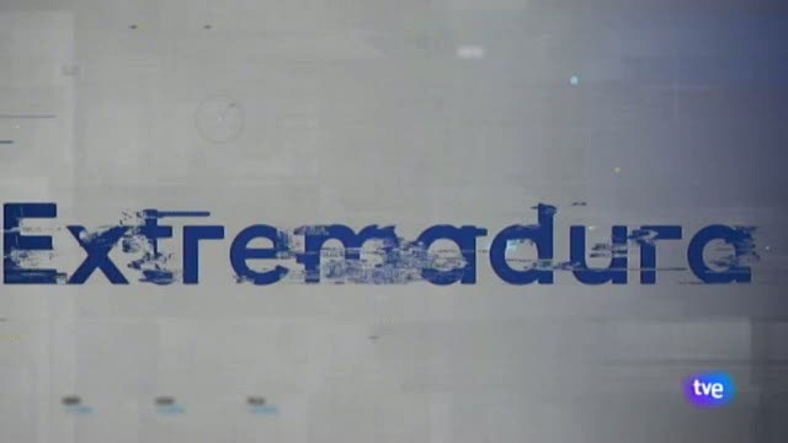 Noticias Extremadura 2 - 19/02/2021