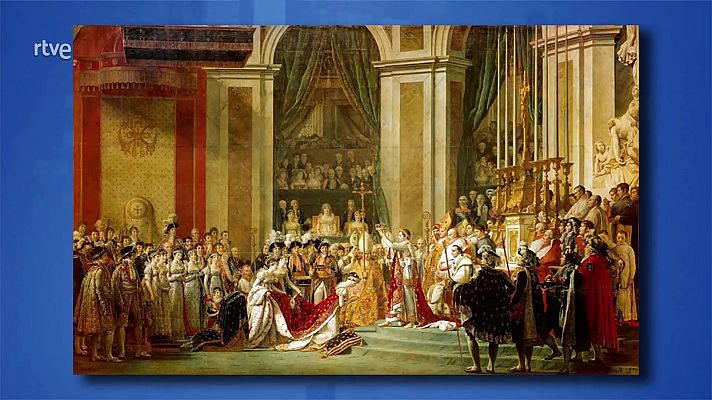 Saber y ganar - Saber y ganar - 19/02/21