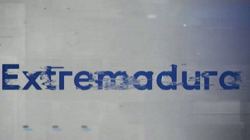 Noticias Extremadura - 19/02/2021