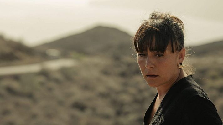 Días de cine - 'Hierro' (Segunda temporada)