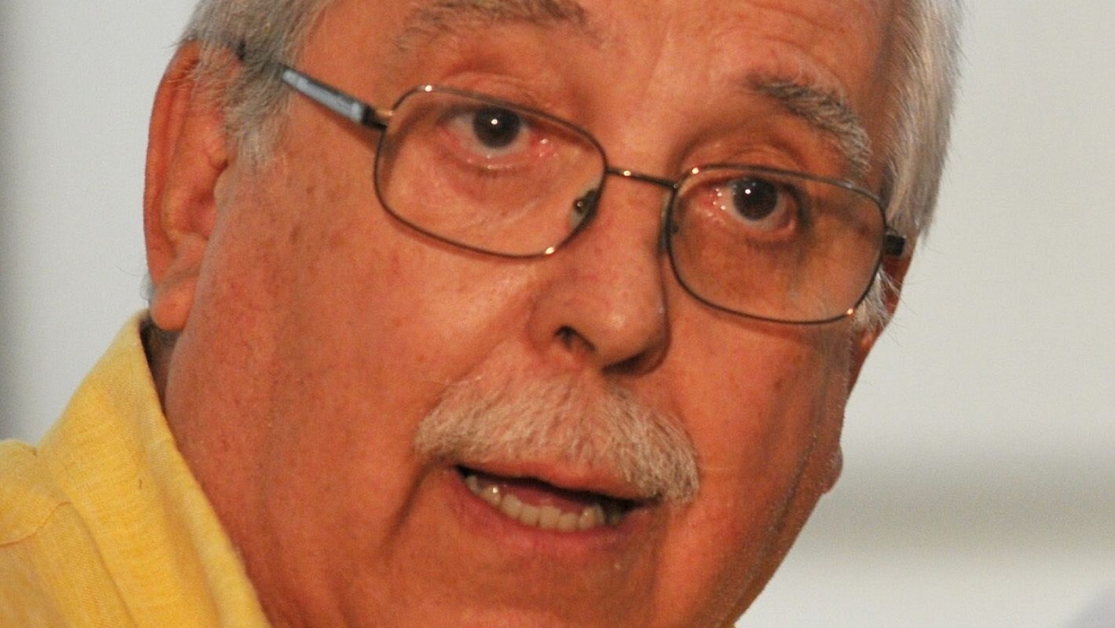 Antonio Giménez-Rico (1938-2021)