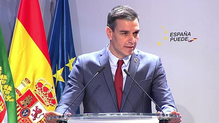 La tarde en 24h - La tarde en 24 horas - 19/02/21 (1)