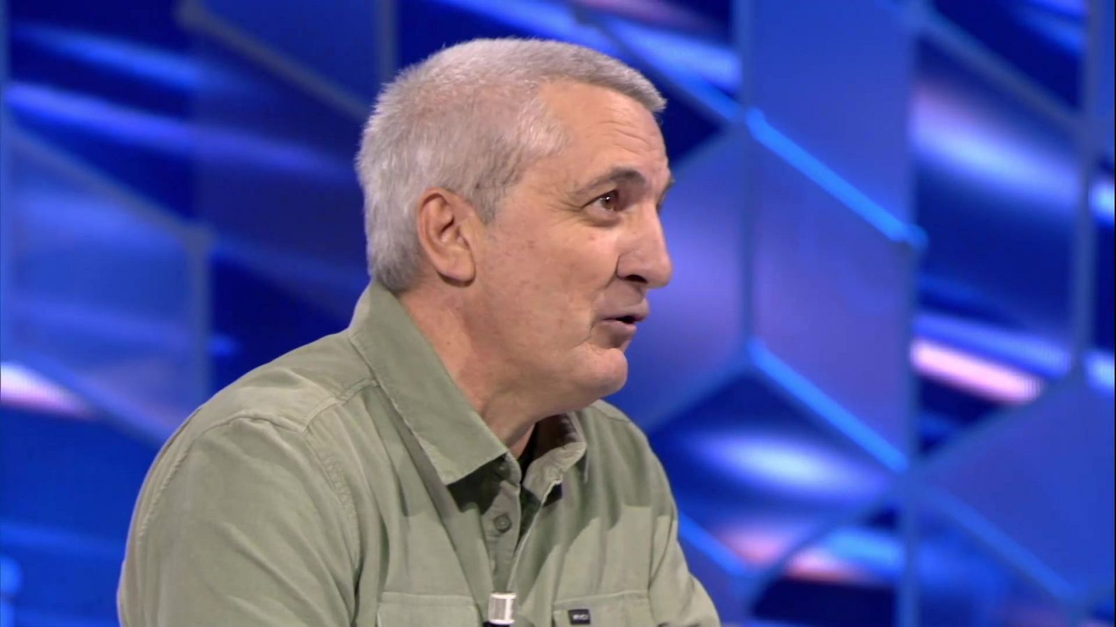 El cazador - Programa 229 - 19/02/21 - ver ahora