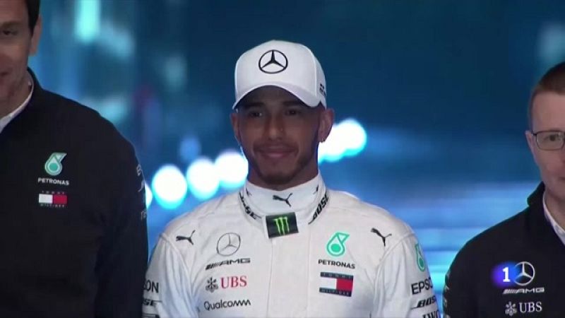 El hándicap de volver a competir en la élite tras superar el coronavirus