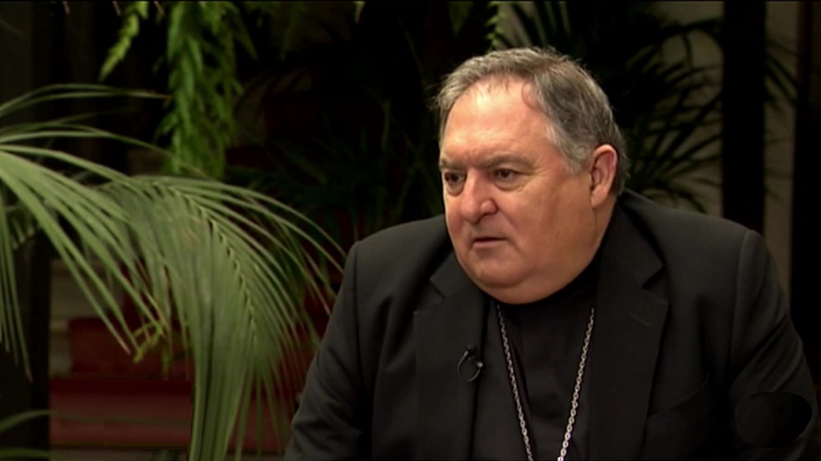 Europa 2021 - 19/02/21 - ver ahora