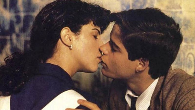 El a�o de las luces | Ver pel�culas gratis en RTVE Play - Cine de siempre | Ver pel�cula