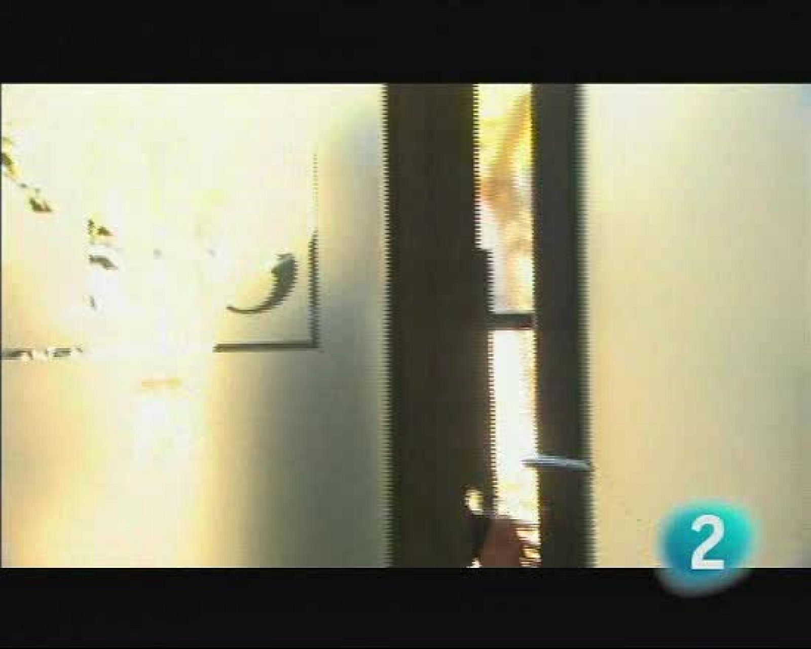 Palabra por palabra - Jesús del Pozo - Palabra por palabra | Ver