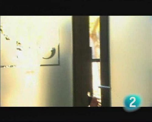 Palabra por palabra - Jesús del Pozo