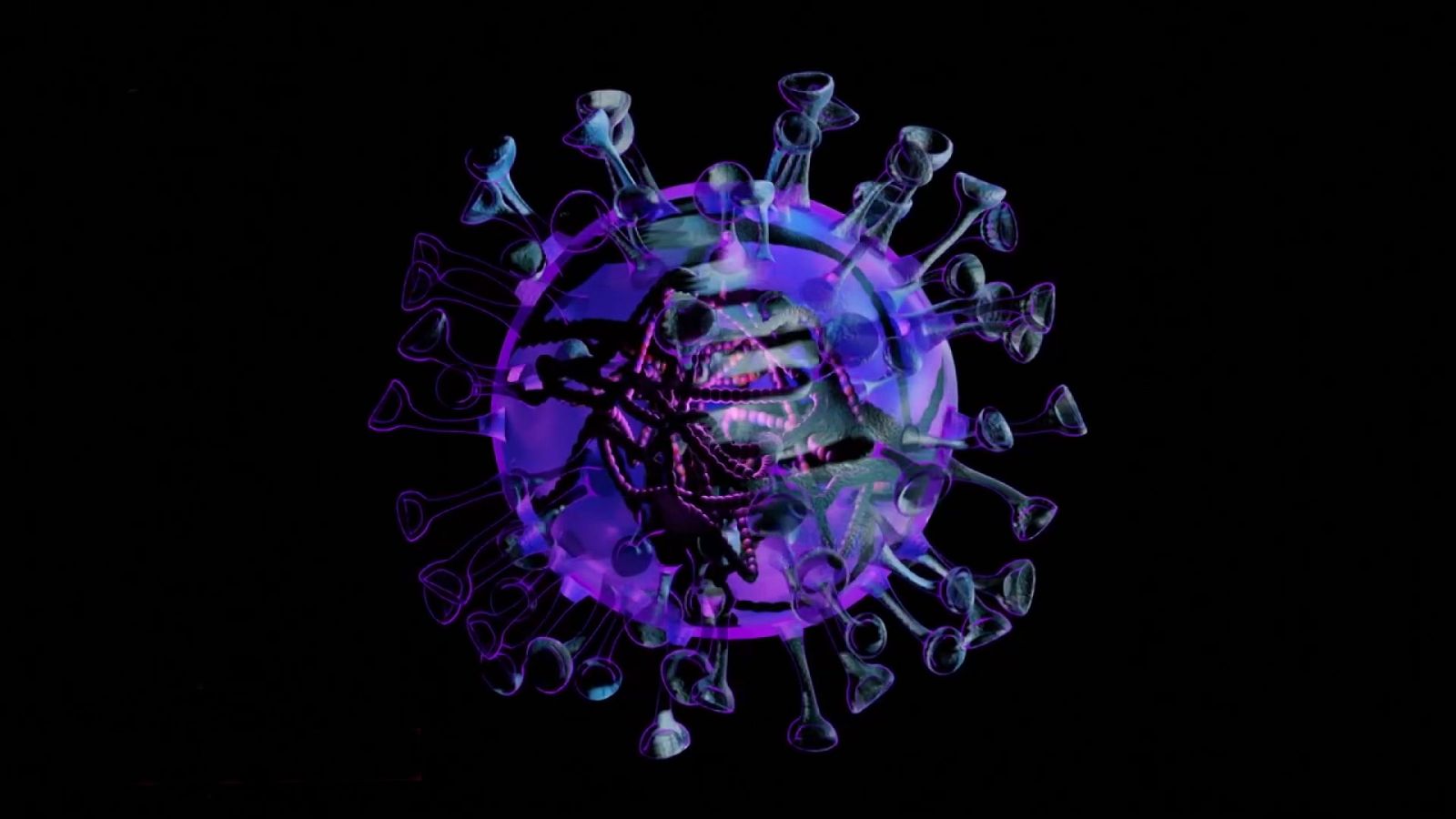 Para todos La 2 - 20/02/21 - ver ahora