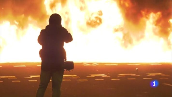 L'Informatiu - L'Informatiu - 20/02/2021