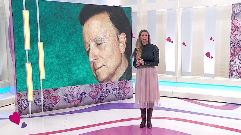 Corazón - 20/02/21 - ver ahora