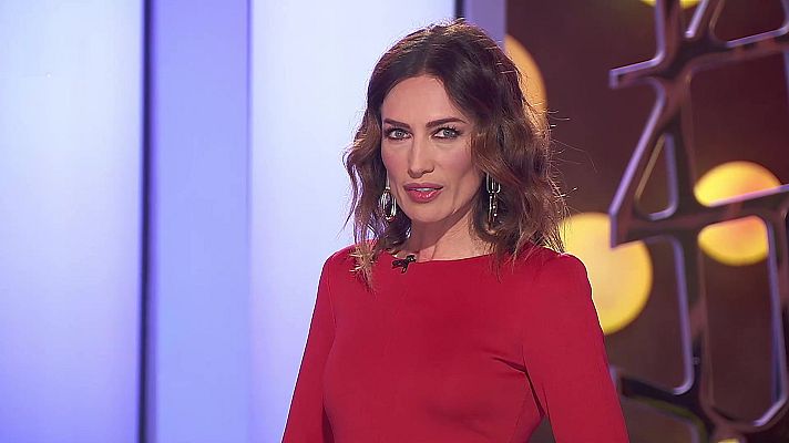 Flash moda - Flash Moda - 20/02/21