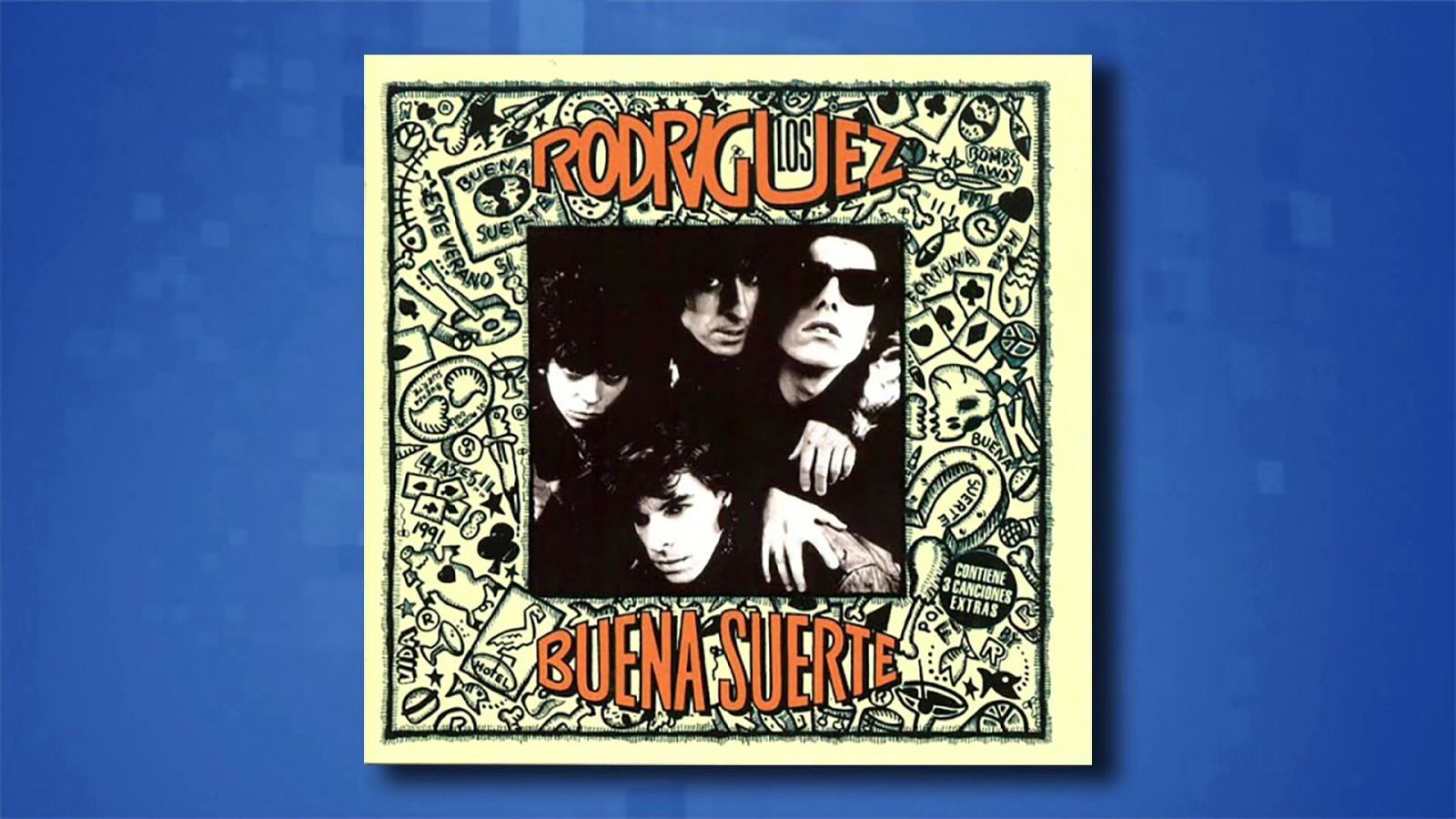 Saber y ganar. Edición de fin de semana - 20/02/21 - ver ahora