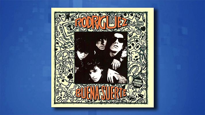 Saber y ganar - Saber y ganar. Edición de fin de semana - 20/02/21