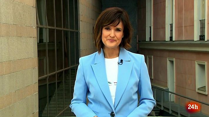 Parlamento - Parlamento - 20/02/21