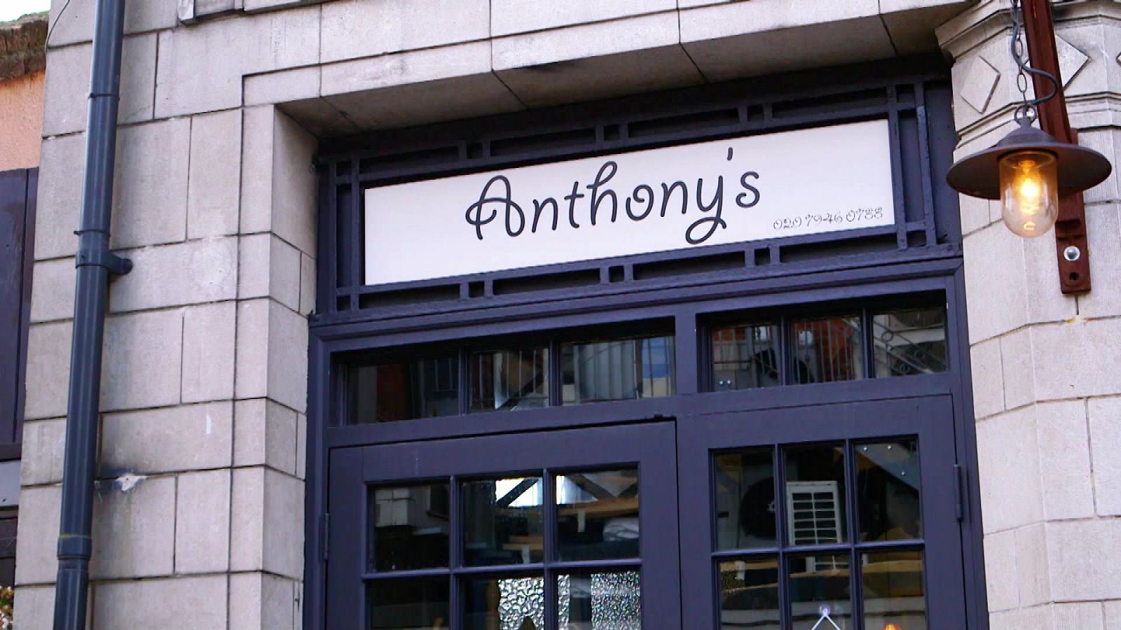 That's English - Avanzado C1.2 - Unit 6A: The right time - ver ahora