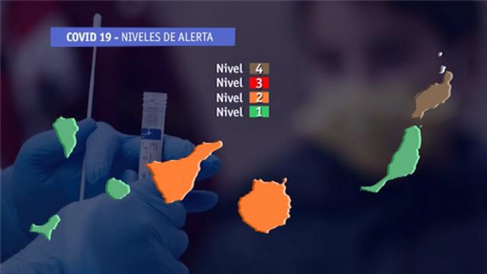 Telecanarias - 21/02/2021