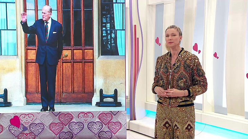 Corazón - 21/02/21 - ver ahora