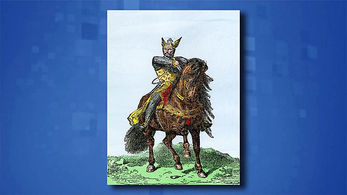 Saber y ganar - Saber y ganar. Edición de fin de semana - 21/02/21