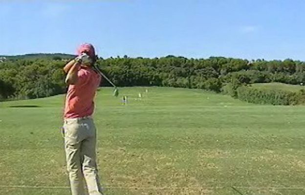 España Directo - Fin de semana de lujo