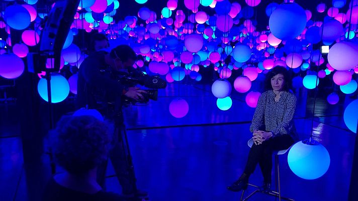 Objetivo igualdad - Los mitos del amor romántico pueden tener un reverso oscuro