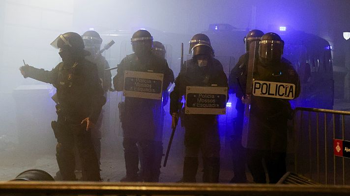 Diario 24 - Diario 24 - 22/02/21 (1)