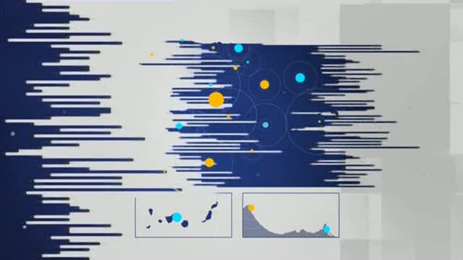 Galicia en 2 minutos 22-02-2021