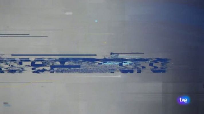 Noticias de Extremadura - Extremadura en 2' -22/02/2021