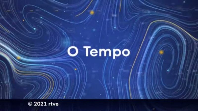 El tiempo en Galicia 22-02-2021