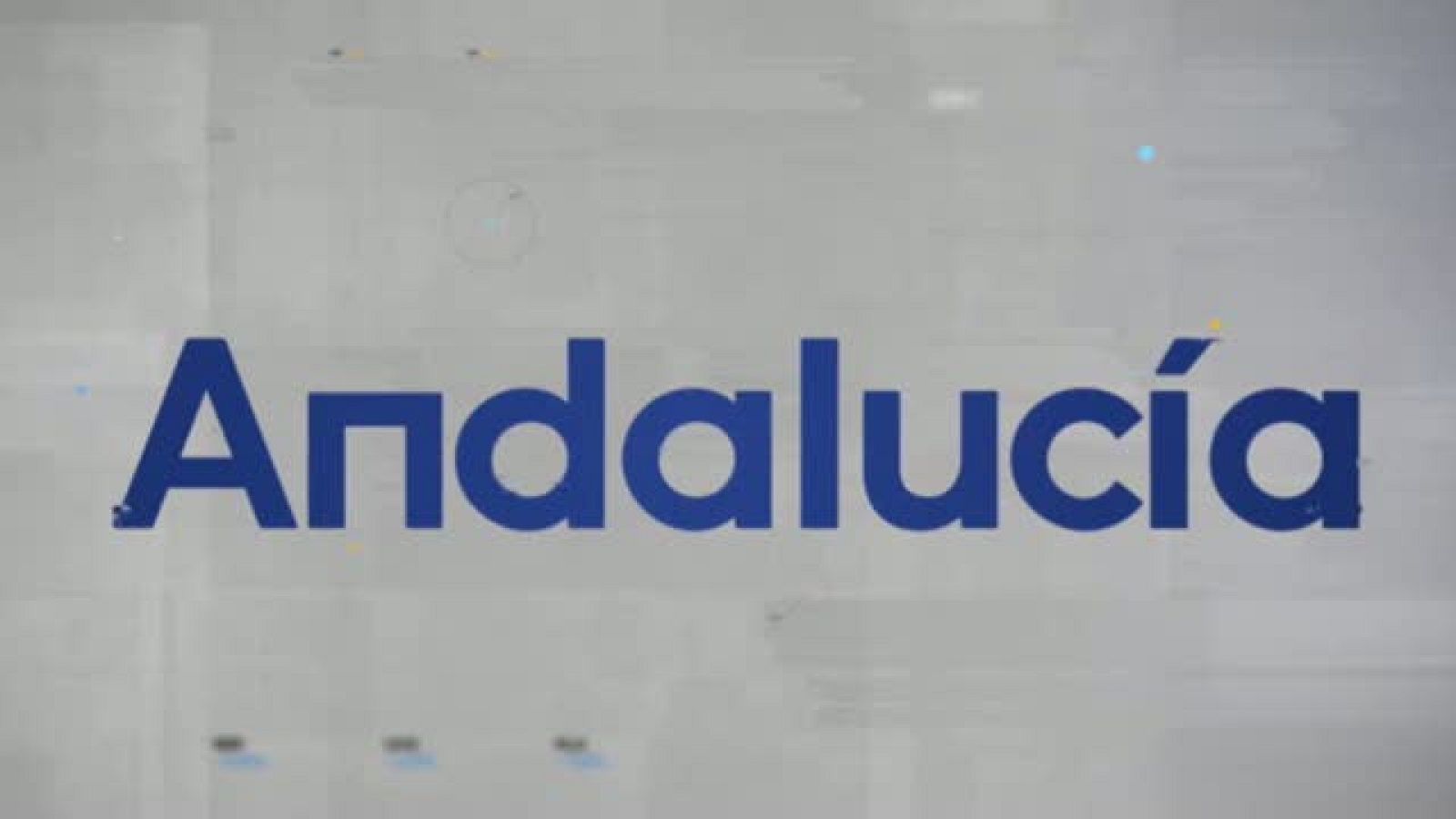 Noticias Andalucía - 22/02/2021 | Ver