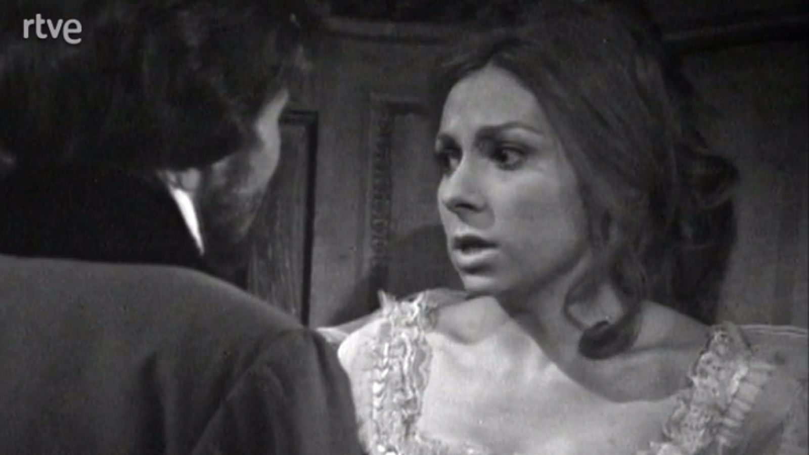 A través de la niebla - Morella - A través de la niebla | Ver