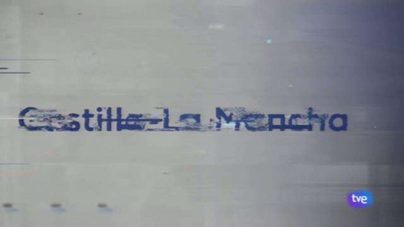 Noticias de Castilla-La Mancha - 22/02/2021  - Ver ahora