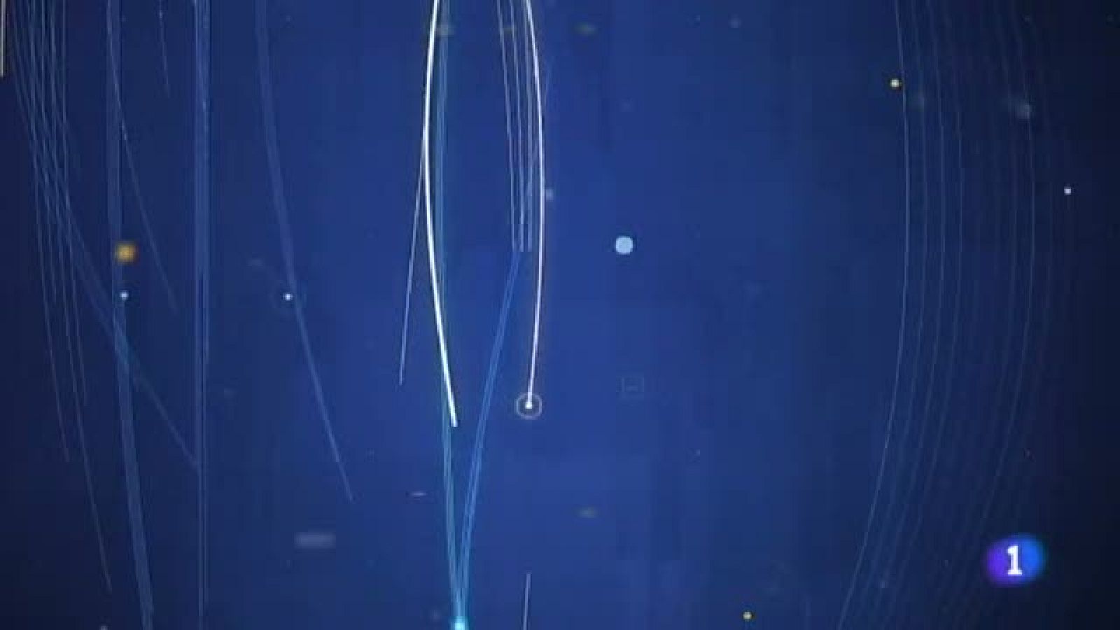 La Region de Murcia en 2' - 22/02/2021