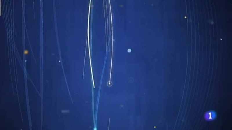 Noticias Murcia - 22/02/2021