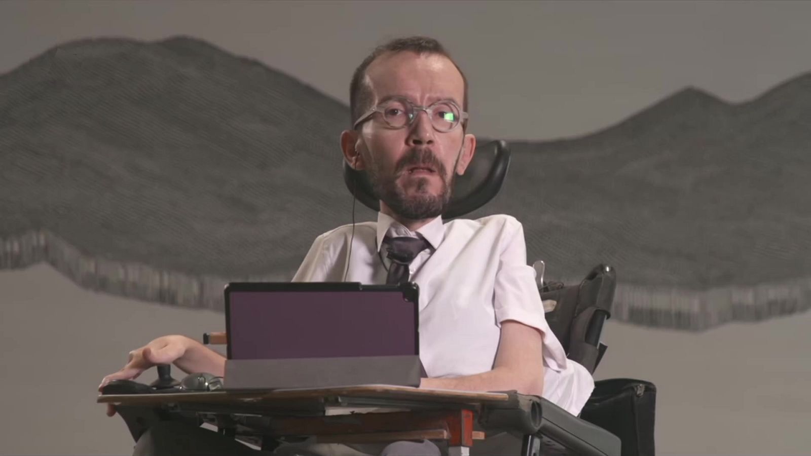 Telediario - 15 horas - 22/02/21 - ver ahora