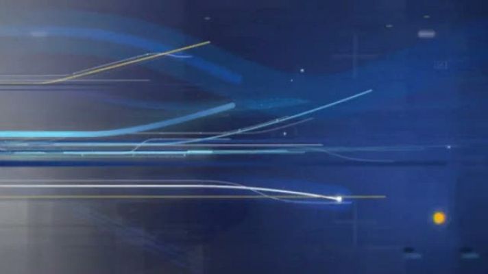 Panorama Regional - Panorama Regional 2 - 22/02/2021