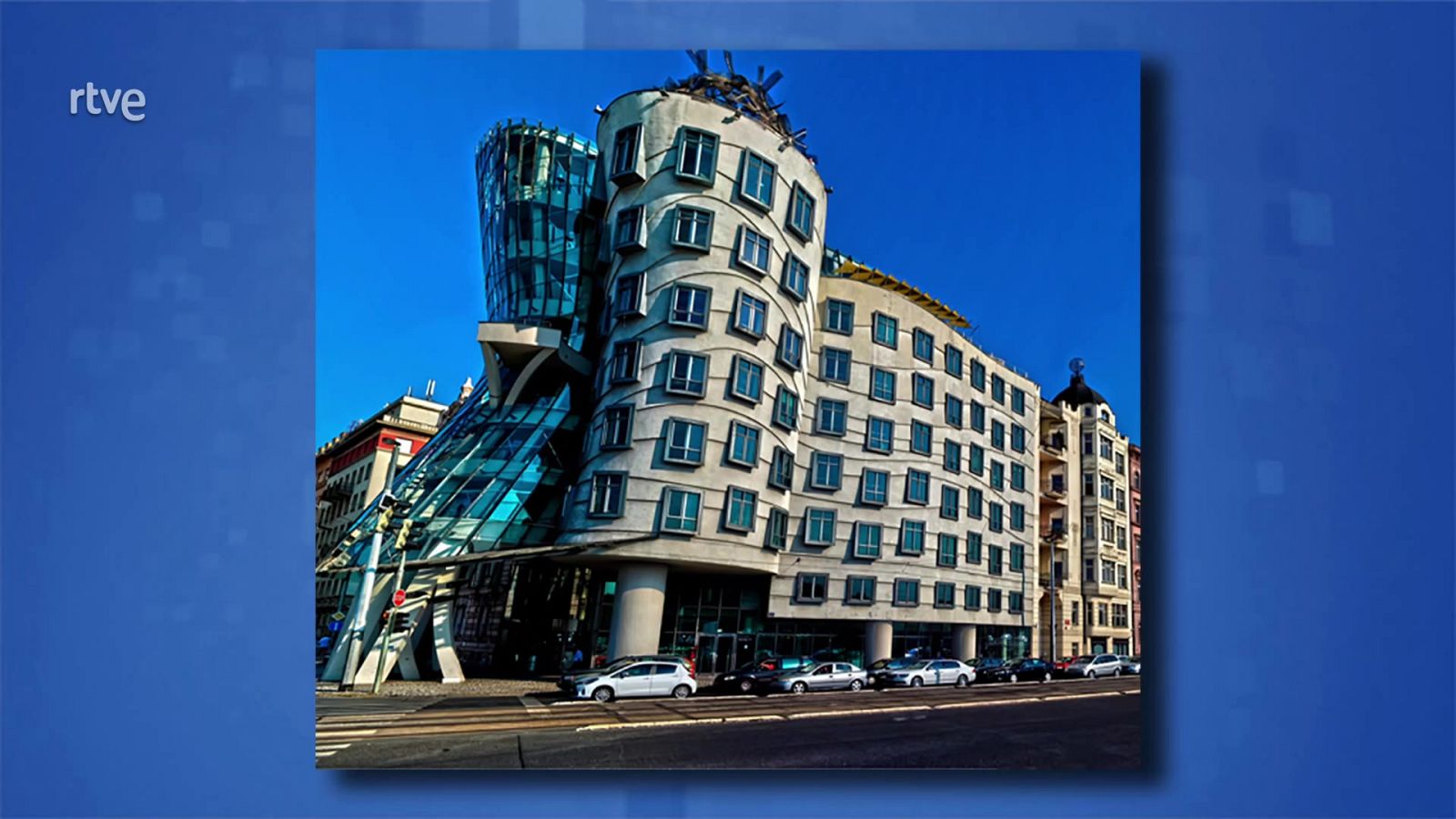 Saber y ganar - 22/02/21 - ver ahora