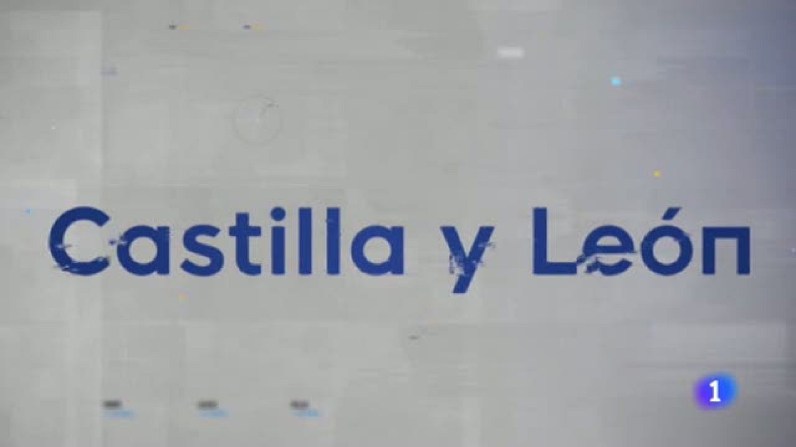 Noticias Castilla y León 2 - 22/02/2021 - Ver ahora