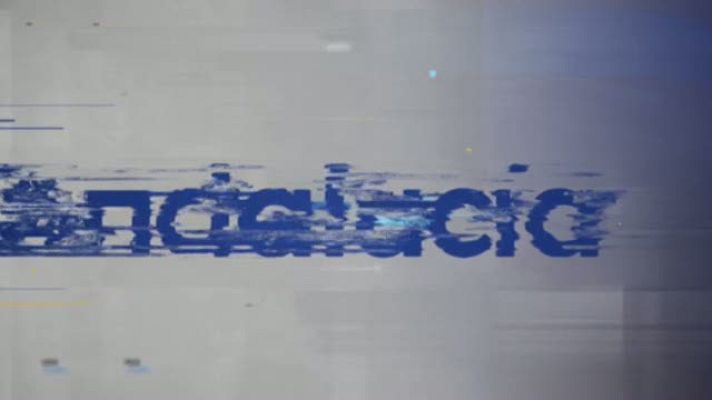 Noticias Andalucía - Noticias Andalucía 2 - 22/02/2021