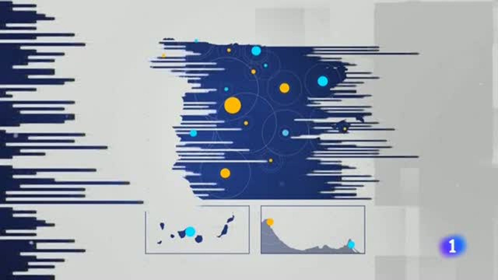 Informativo Telerioja 2 - 22/02/21-Ver ahora