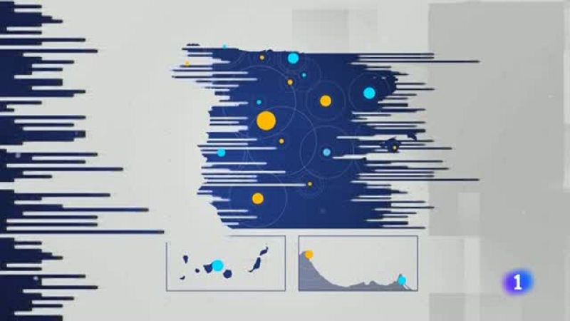 Informativo Telerioja 2 - 22/02/21-Ver ahora