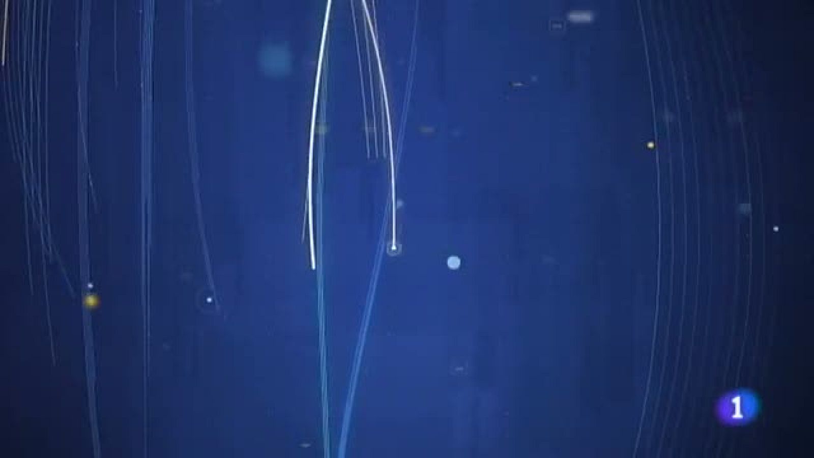 Noticias Murcia 2 - 22/02/2021