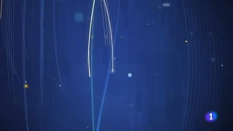 Noticias Murcia 2 - 22/02/2021