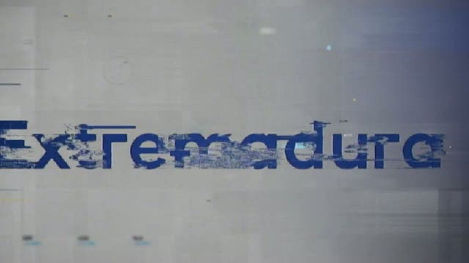 Noticias de Extremadura 2 - 22/02/2021