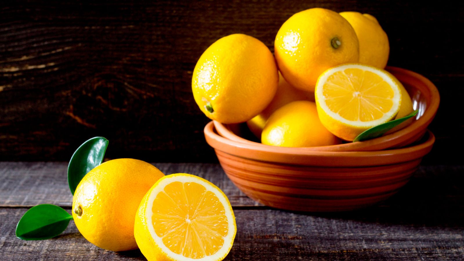 Expedición culinaria. Alimentos de la tierra - Dulce y amargo - ver ahora