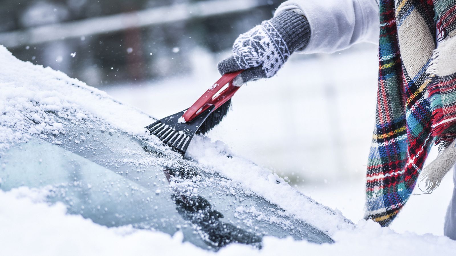 España Directo - 22/02/21 - ver ahora