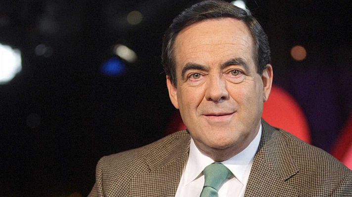 La noche en 24h - Bono, sobre el 23F: "Sentimos rabia, miedo y tristeza de pensar que otra vez los golpistas nos llevaban al hoyo"