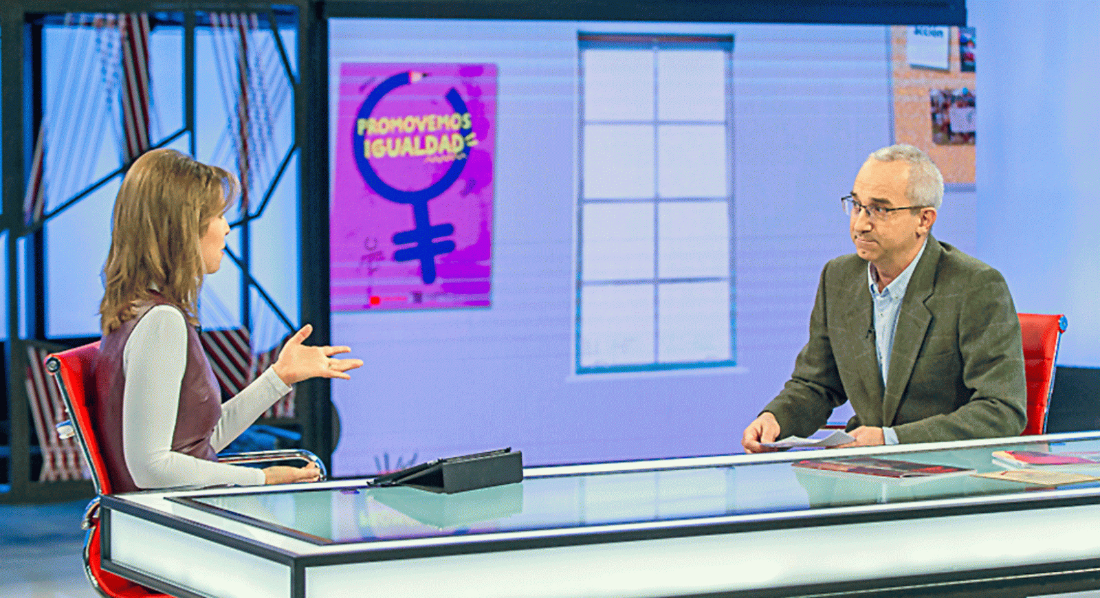 La aventura del saber Solidaridad ONG Entreculturas Solidaridad educación #AventuraSaberSolidaridad