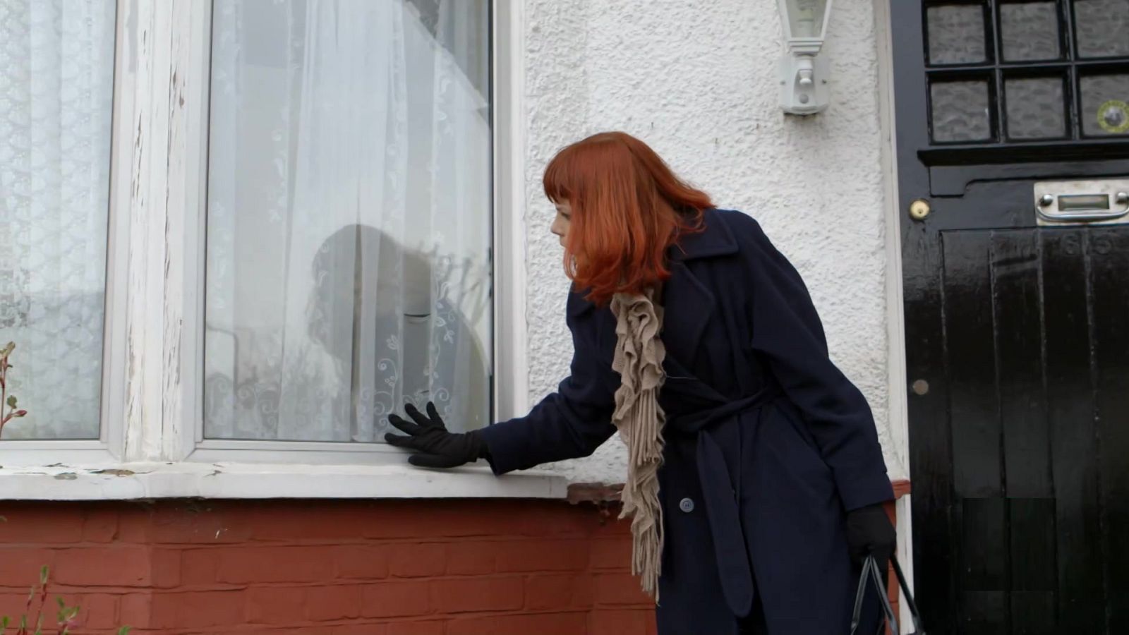 That's English - Intermedio B2.2 - Unit 6A: Do you own or rent your house? - ver ahora