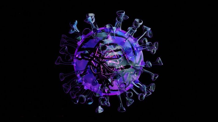 Para todos La 2 - Para todos La 2 - 20/02/21 - Lengua de signos